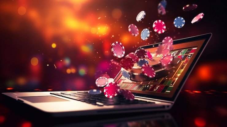 Dashboard happyslot88 menampilkan navigasi antara China Pools, slot, dan permainan live dealer