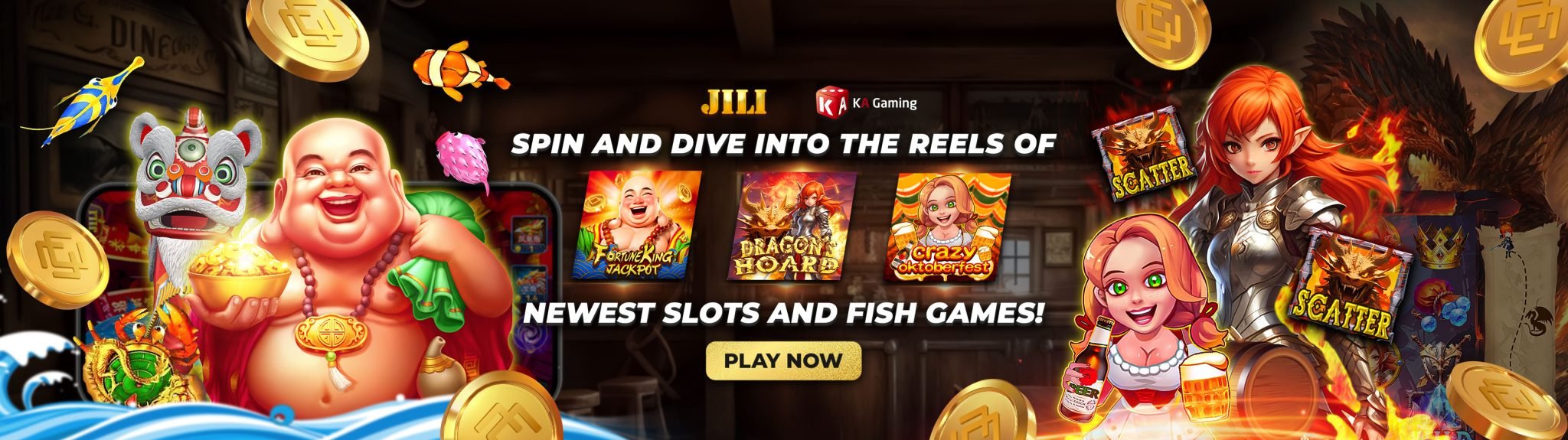 BWF World Tour Game 